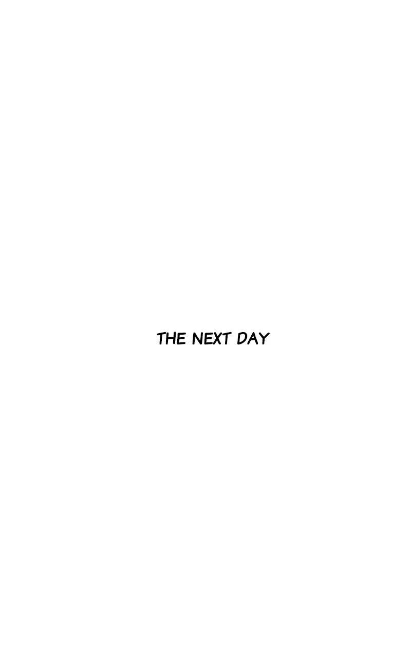 My Dud To Stud Boyfriend Chapter 35 page 68