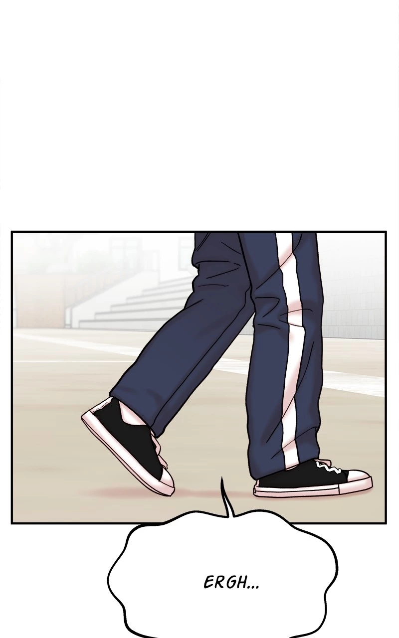 My Dud To Stud Boyfriend Chapter 35 page 96
