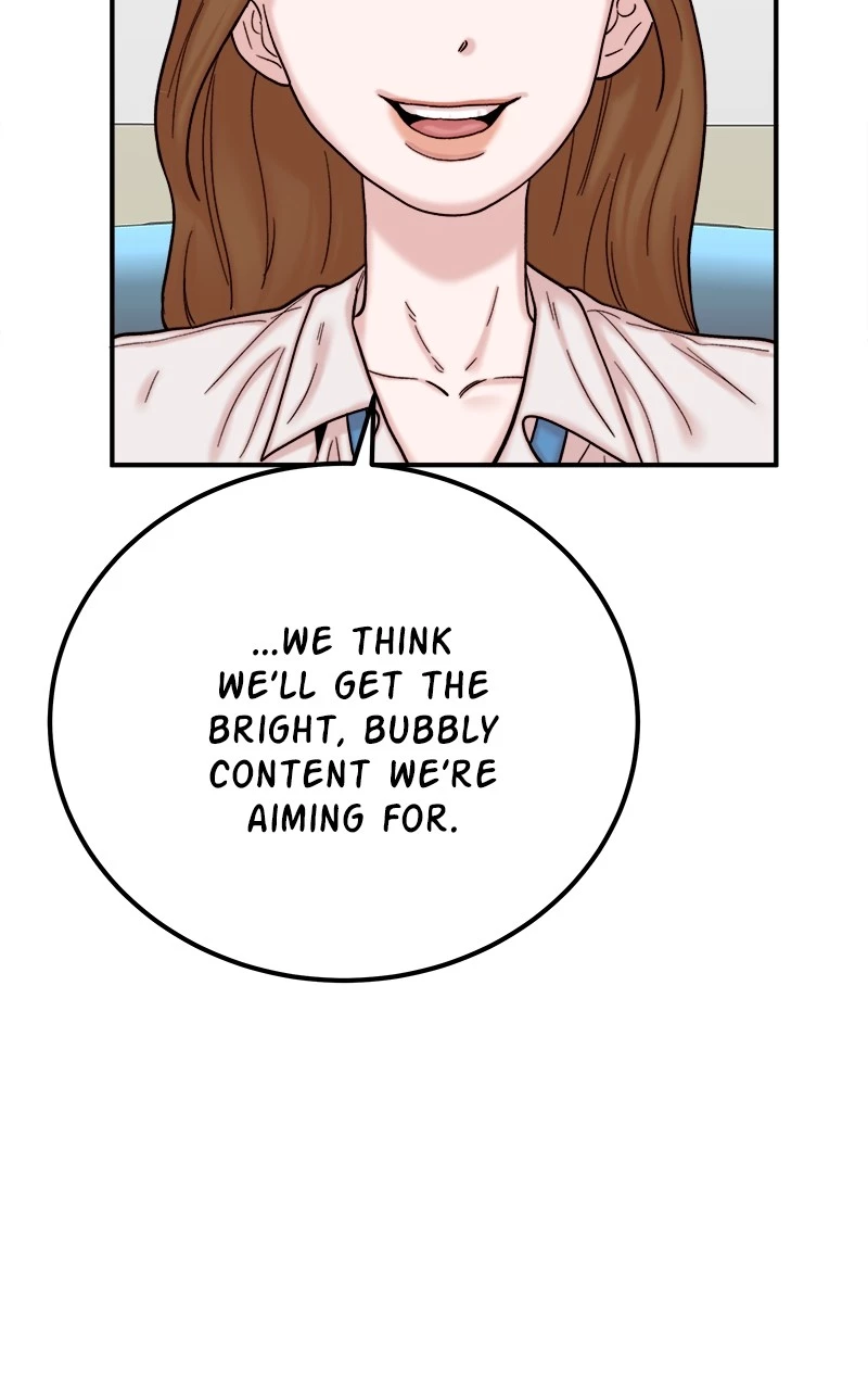 My Dud To Stud Boyfriend Chapter 35 page 48