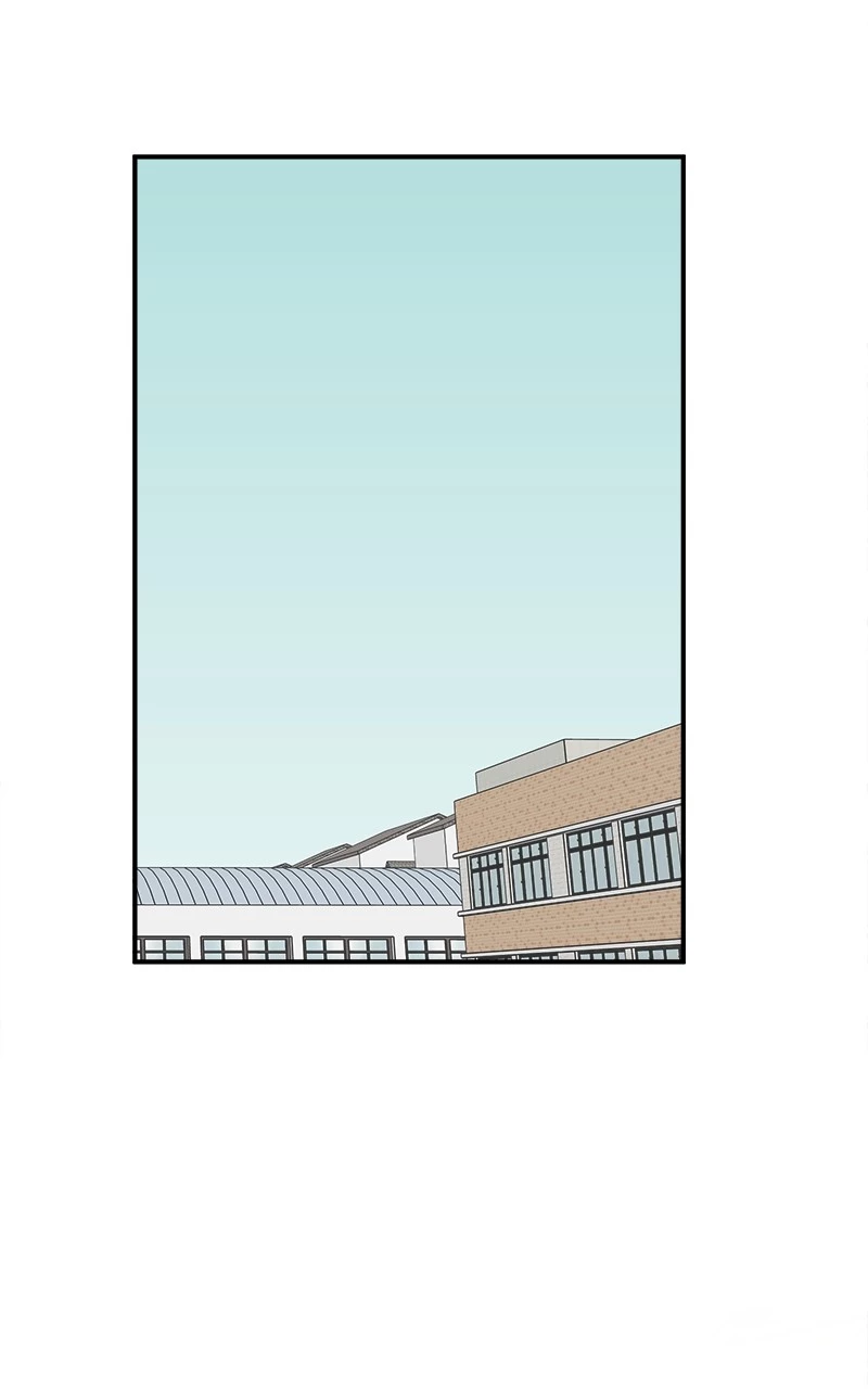 My Dud To Stud Boyfriend Chapter 35 page 95