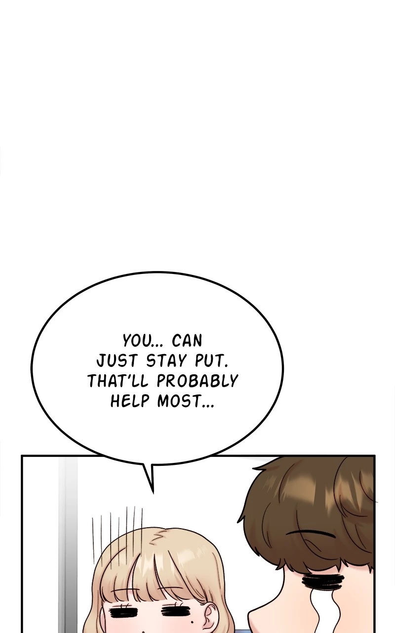 My Dud To Stud Boyfriend Chapter 35 page 65