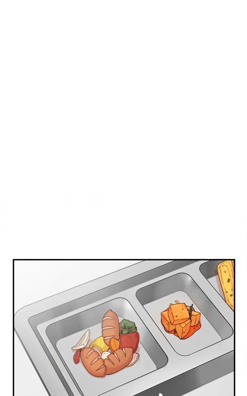 My Dud To Stud Boyfriend Chapter 35 page 89