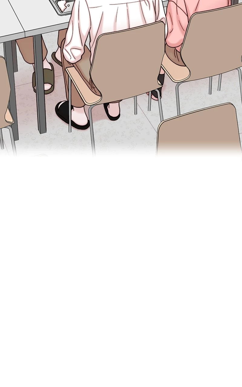 My Dud To Stud Boyfriend Chapter 35 page 94