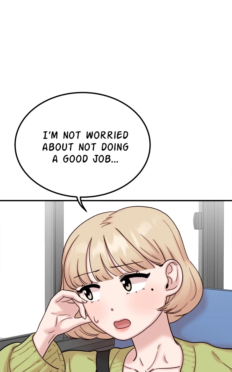 My Dud To Stud Boyfriend Chapter 35 page 59