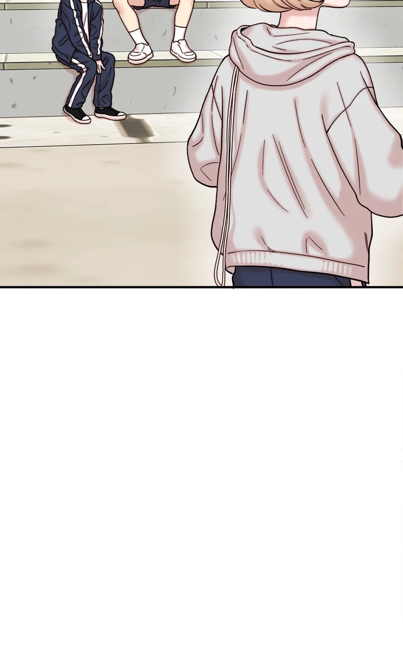 My Dud To Stud Boyfriend Chapter 35 page 115
