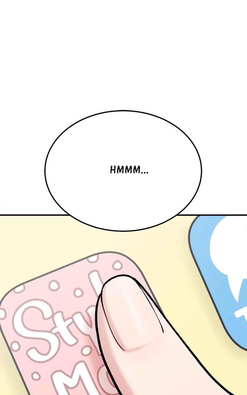 My Dud To Stud Boyfriend Chapter 35 page 72