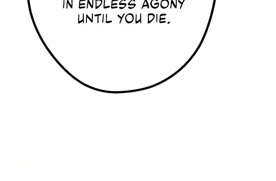 The Berserker's Second Playthrough Chapter 35 page 11