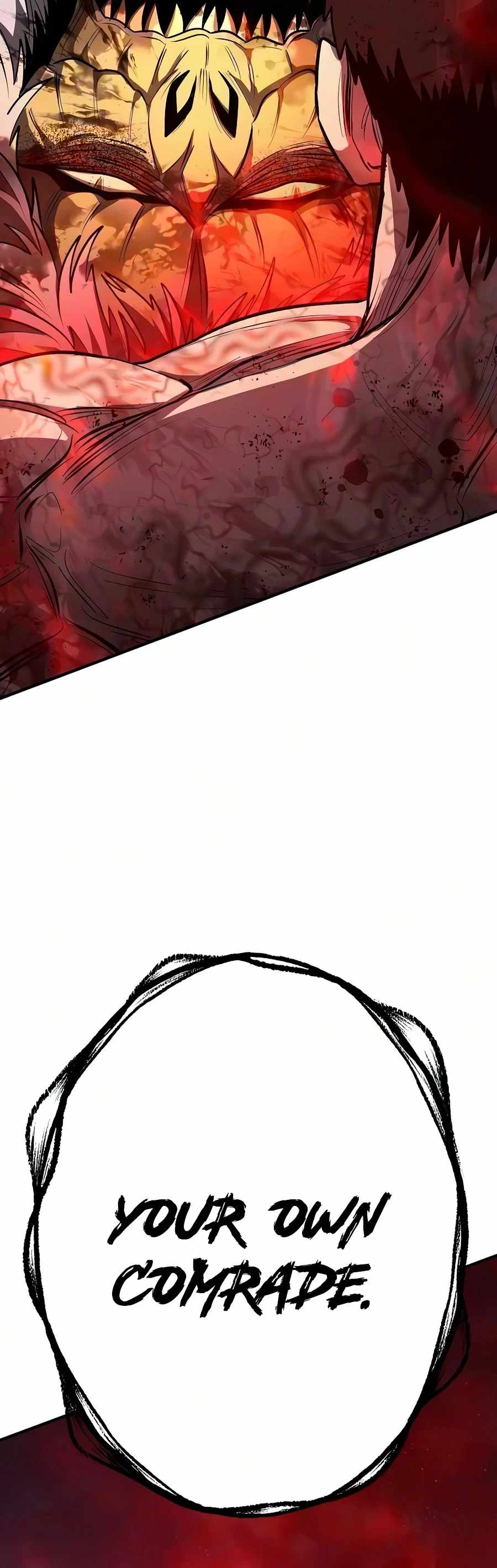 The Berserker's Second Playthrough Chapter 35 page 13