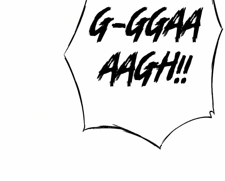 The Berserker's Second Playthrough Chapter 35 page 3