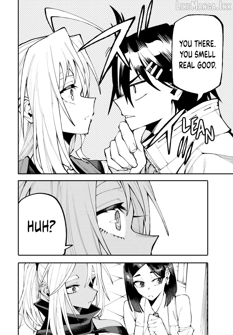 Okāsan Bōkensha, Roguin Bōnasu de Sukiru “Shufu” ni Mezamemashita. Shuuichi Moraeru Chirashi de Bōkensha Seikatsu Ganbarimasu! Chapter 34 page 16