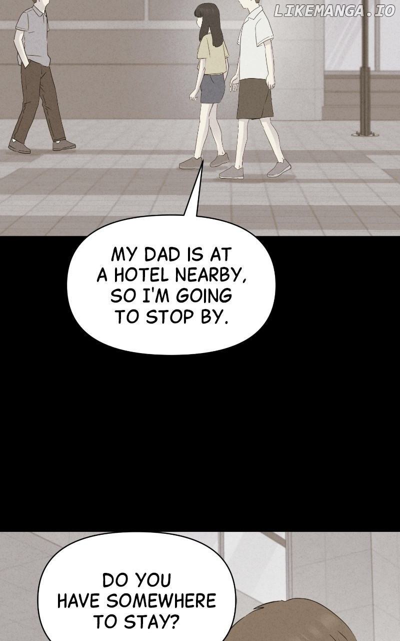 Tales of the Unusual 2 Chapter 35 page 2