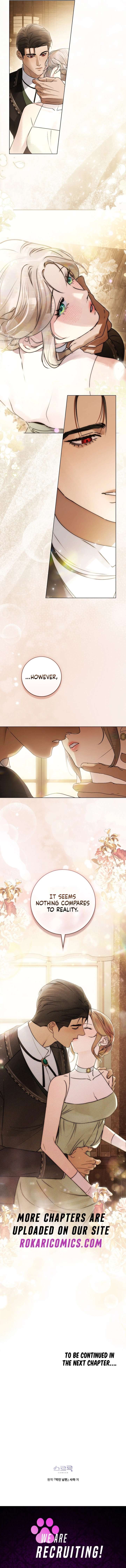 Wicked Husband Chapter 35 page 10
