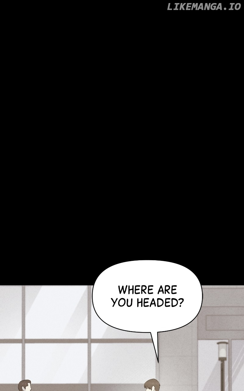 Tales of the Unusual 2 Chapter 35 page 1