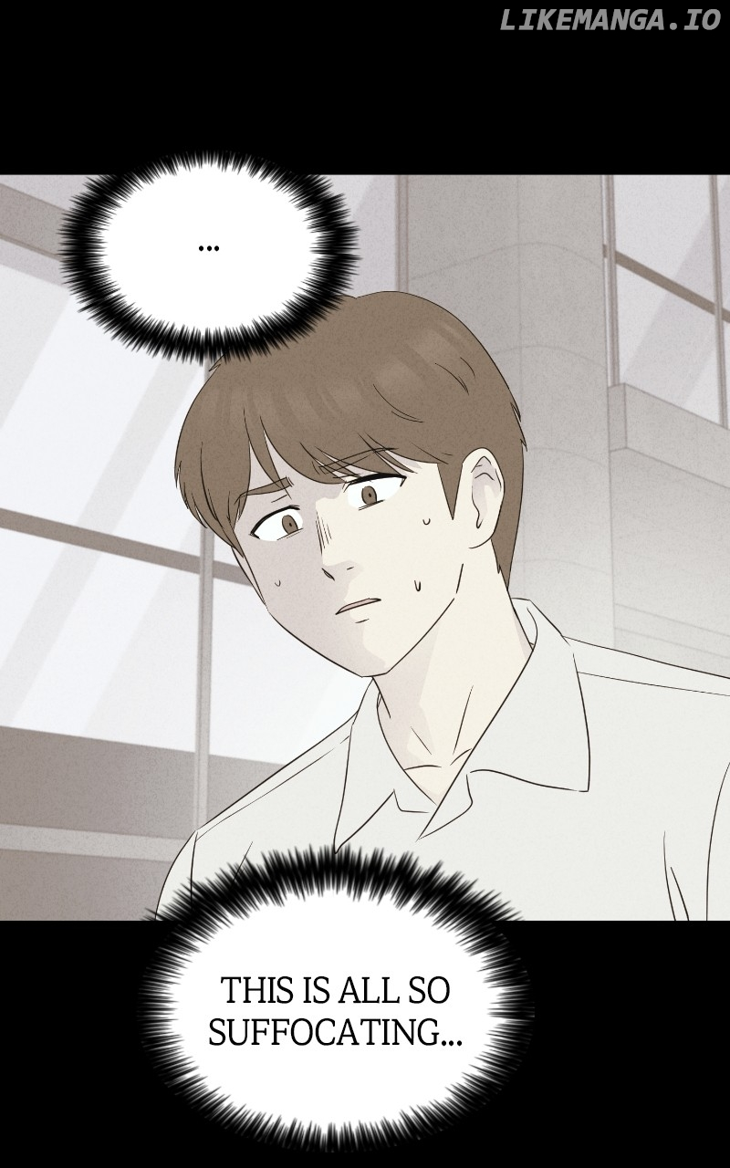 Tales of the Unusual 2 Chapter 35 page 5