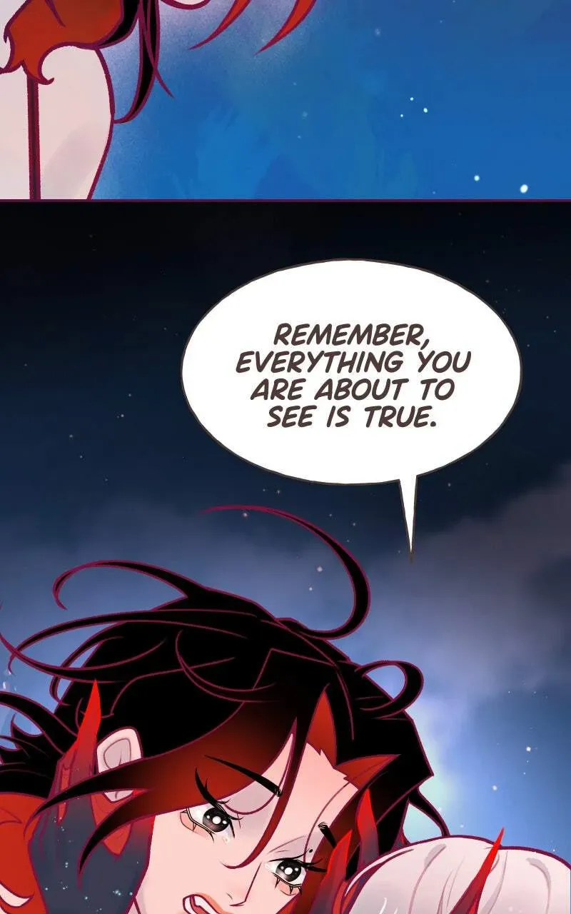 The Siren's Light Chapter 35 page 13
