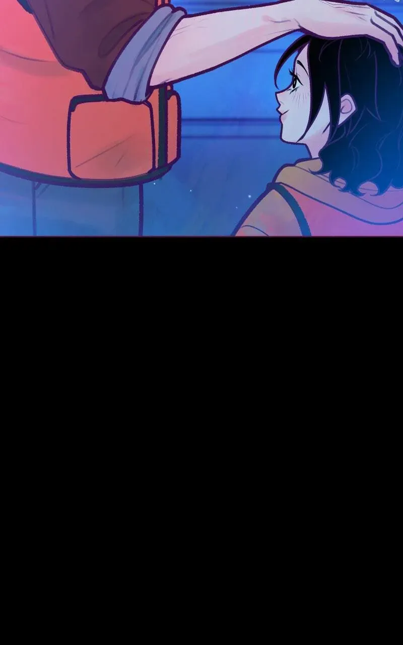 The Siren's Light Chapter 35 page 31
