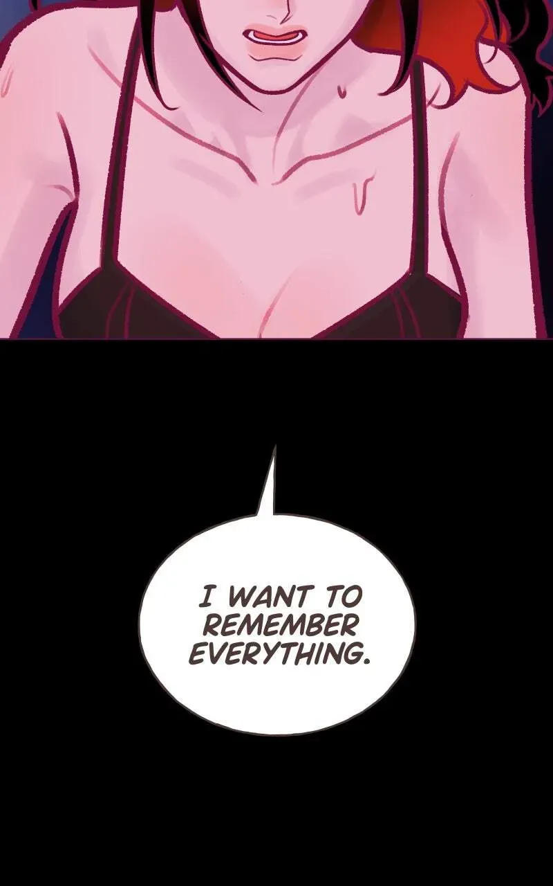 The Siren's Light Chapter 35 page 5