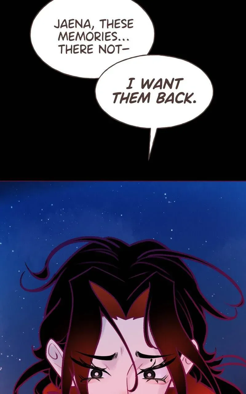 The Siren's Light Chapter 35 page 4