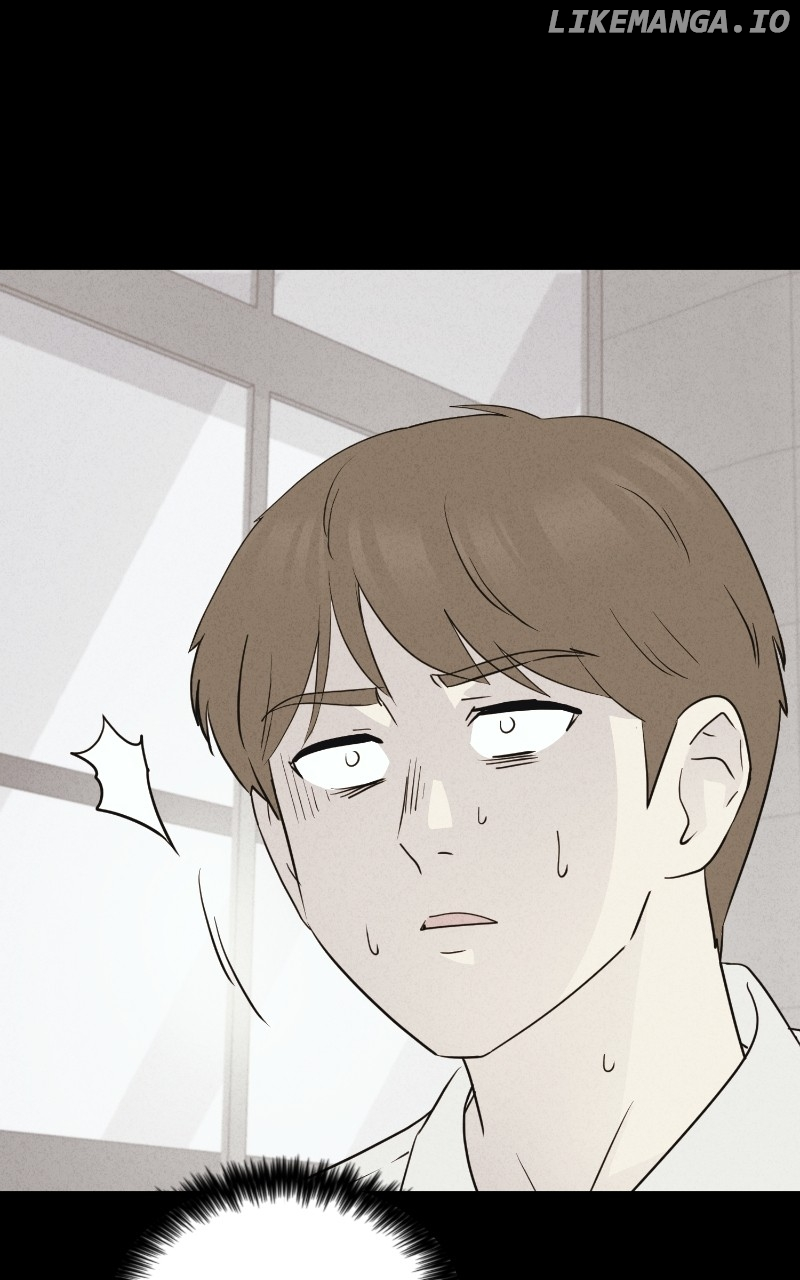Tales of the Unusual 2 Chapter 35 page 6