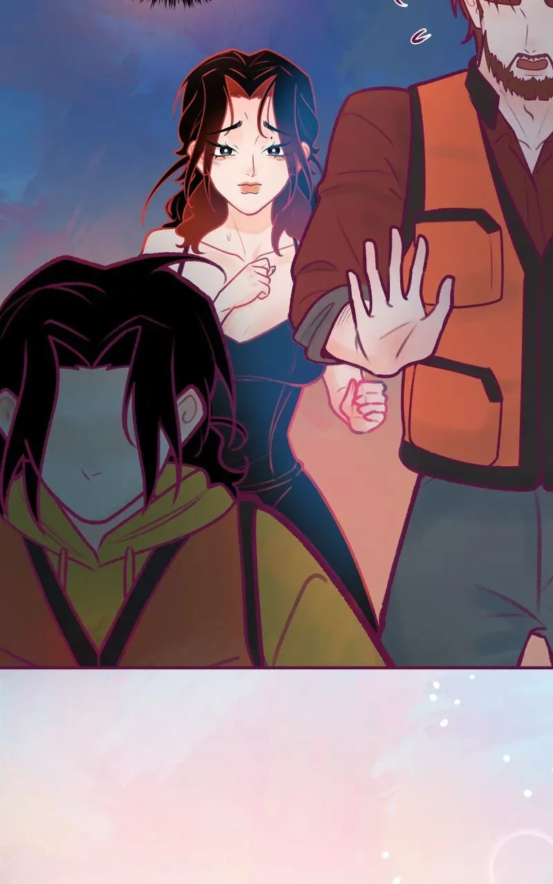The Siren's Light Chapter 35 page 66