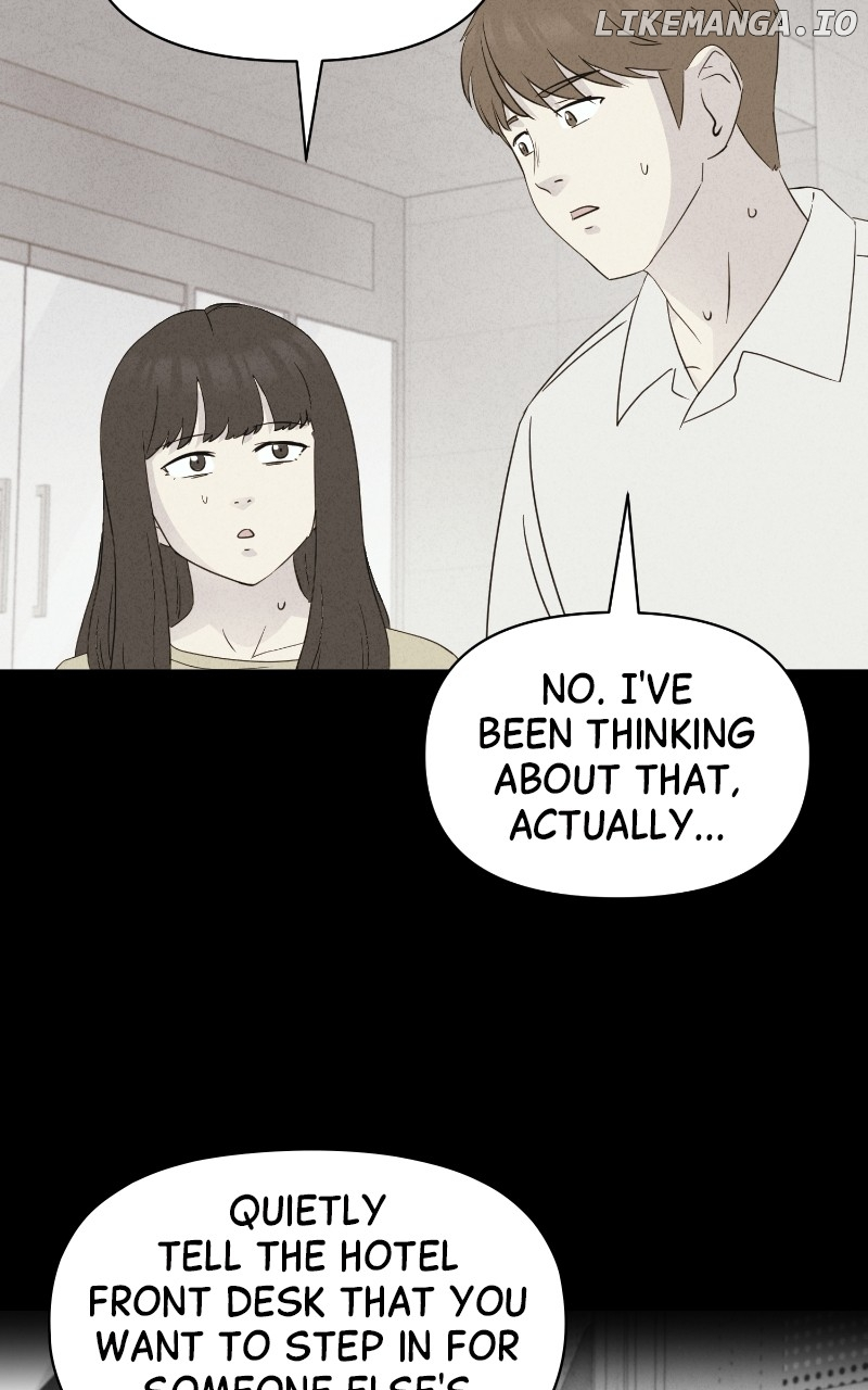 Tales of the Unusual 2 Chapter 35 page 3