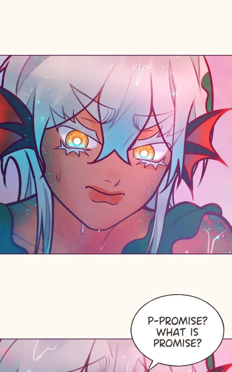 The Siren's Light Chapter 35 page 72