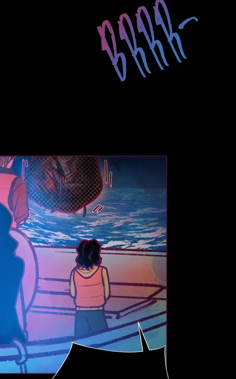 The Siren's Light Chapter 35 page 59