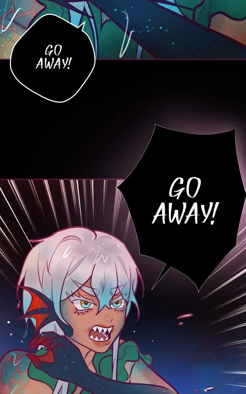 The Siren's Light Chapter 35 page 64