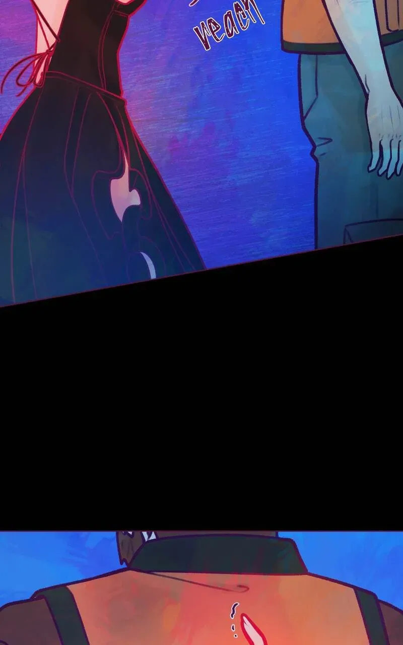 The Siren's Light Chapter 35 page 39