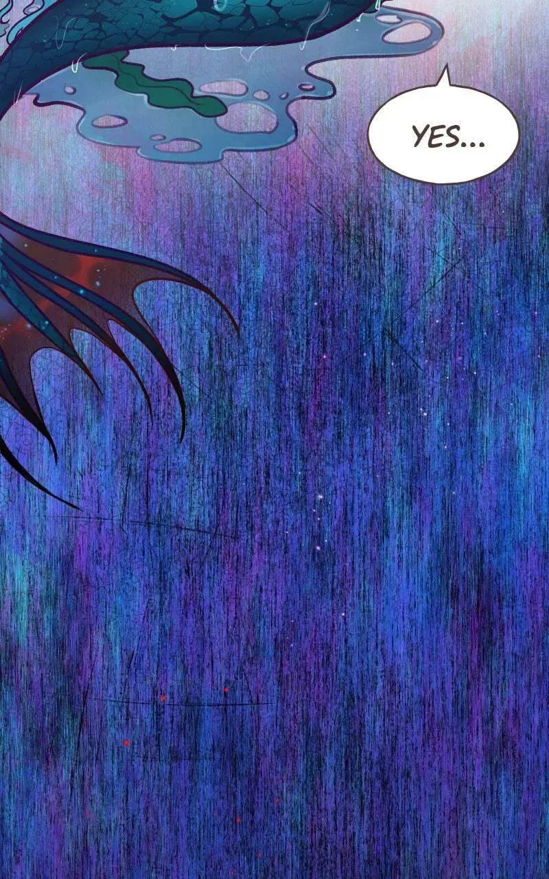 The Siren's Light Chapter 35 page 76