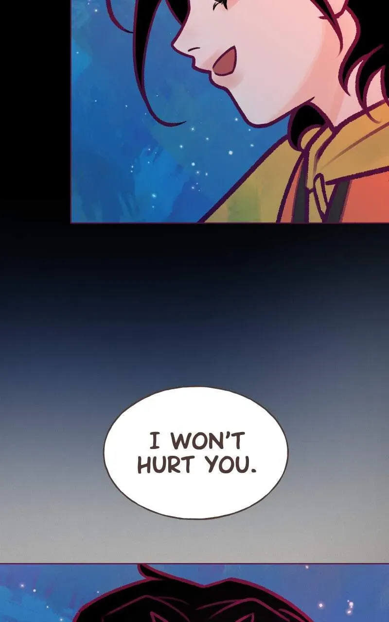 The Siren's Light Chapter 35 page 70