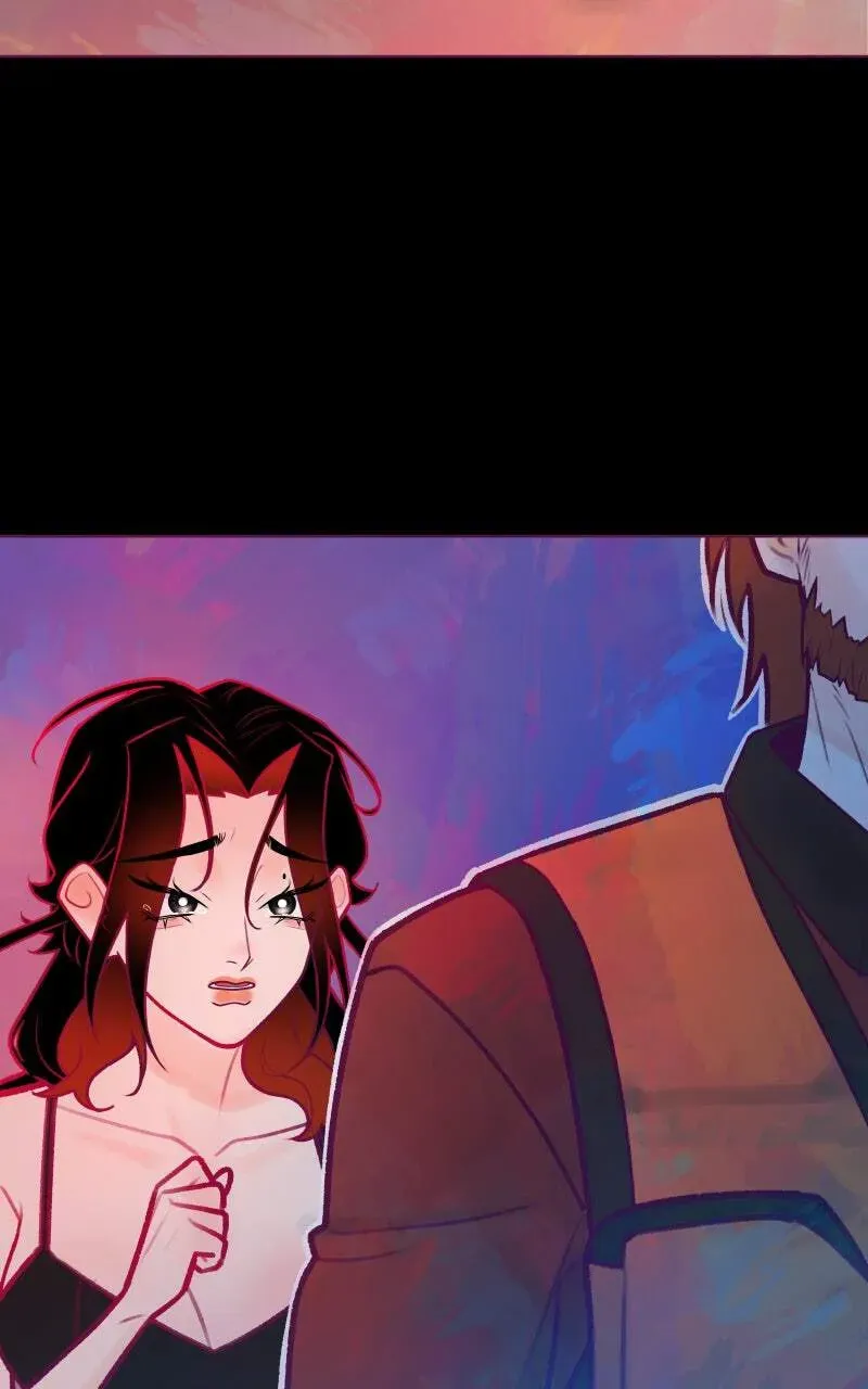 The Siren's Light Chapter 35 page 37