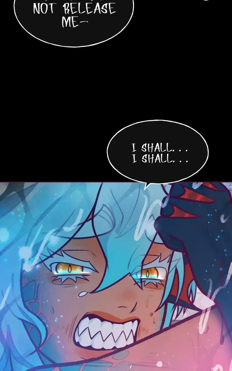 The Siren's Light Chapter 35 page 57