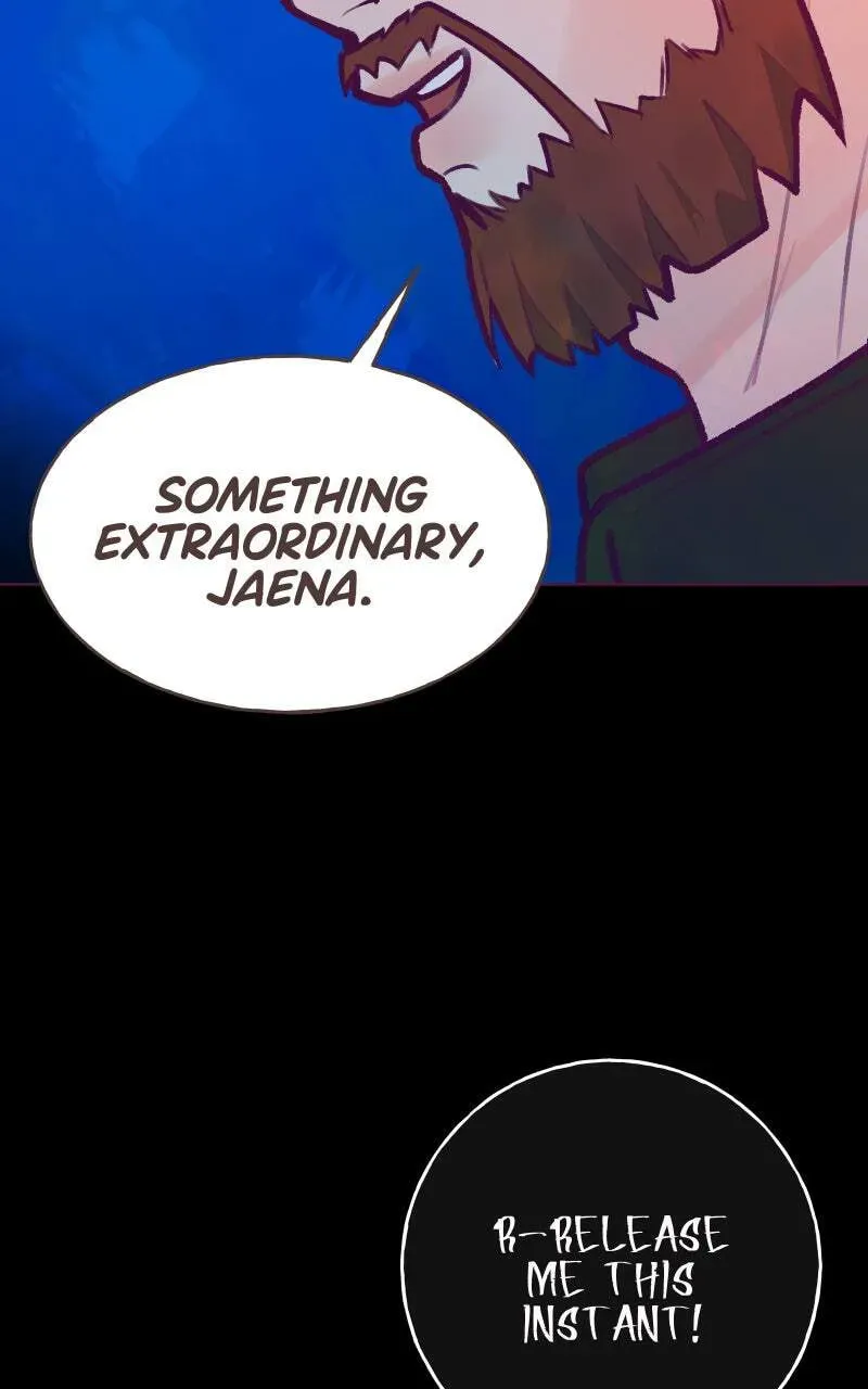 The Siren's Light Chapter 35 page 55