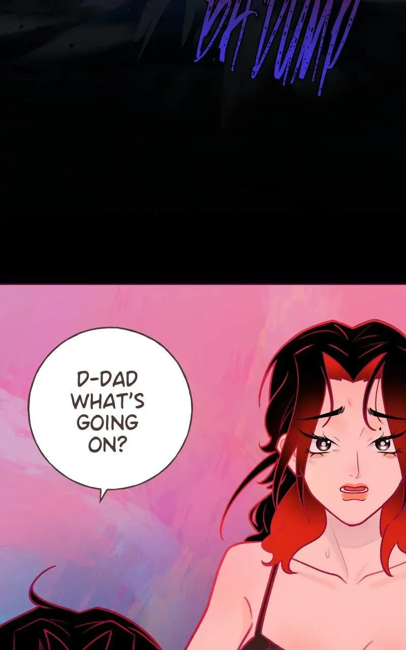 The Siren's Light Chapter 35 page 53