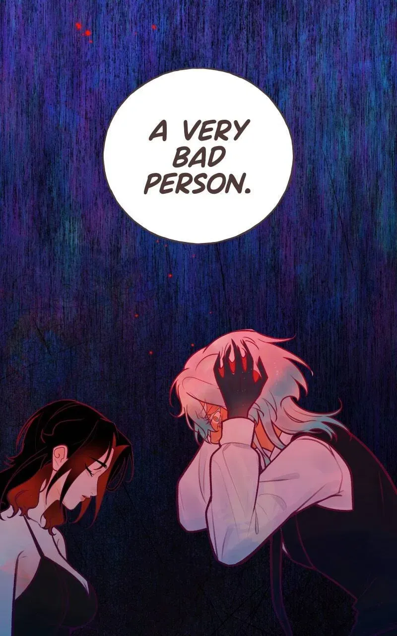 The Siren's Light Chapter 35 page 77