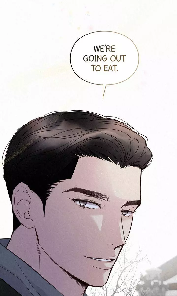 The Tale of The Villain Chapter 34 page 72