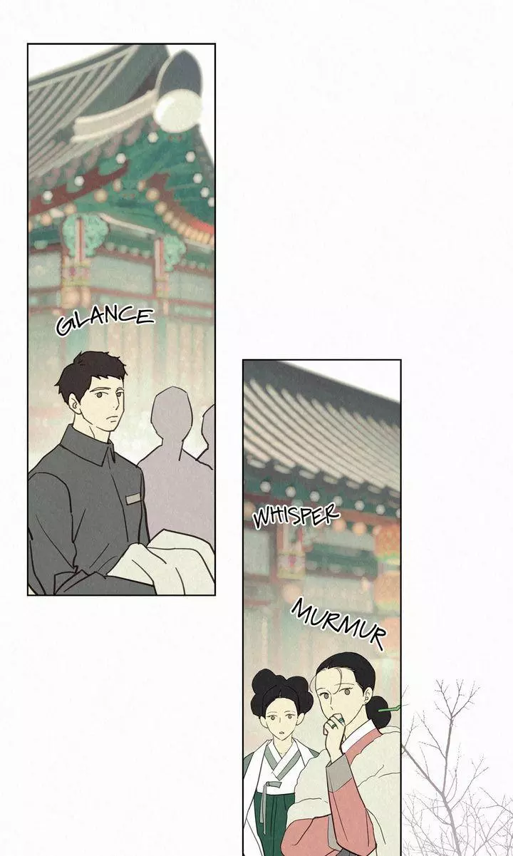 The Tale of The Villain Chapter 34 page 66