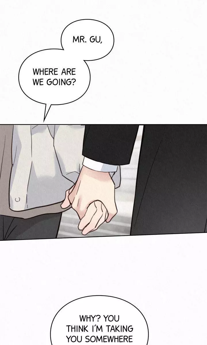 The Tale of The Villain Chapter 34 page 70