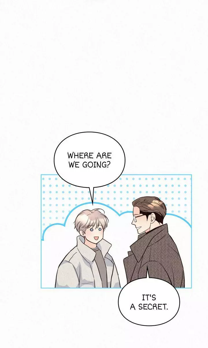 The Tale of The Villain Chapter 34 page 53