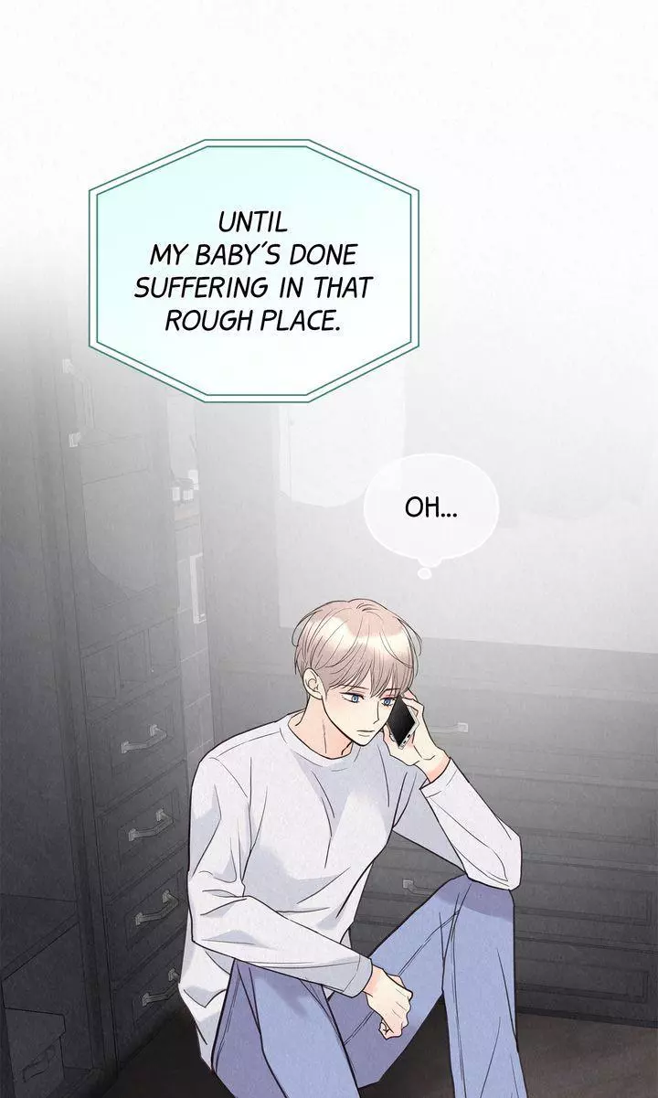 The Tale of The Villain Chapter 34 page 8