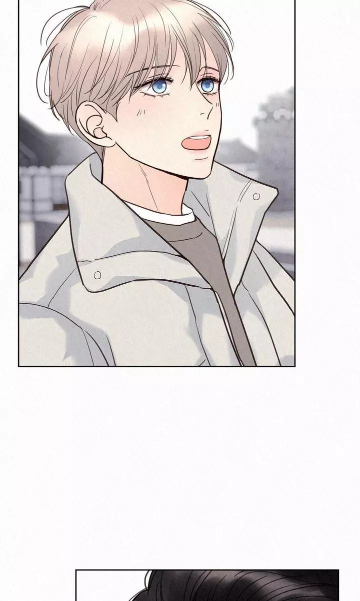 The Tale of The Villain Chapter 34 page 58