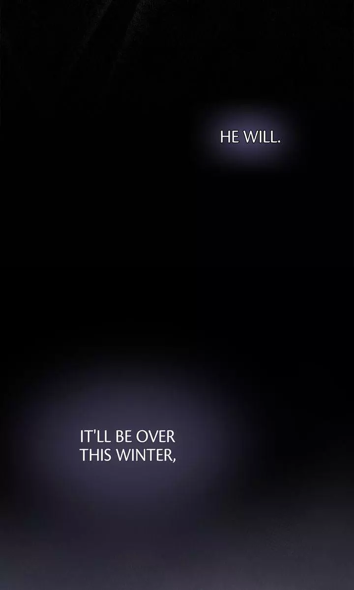 The Tale of The Villain Chapter 34 page 12