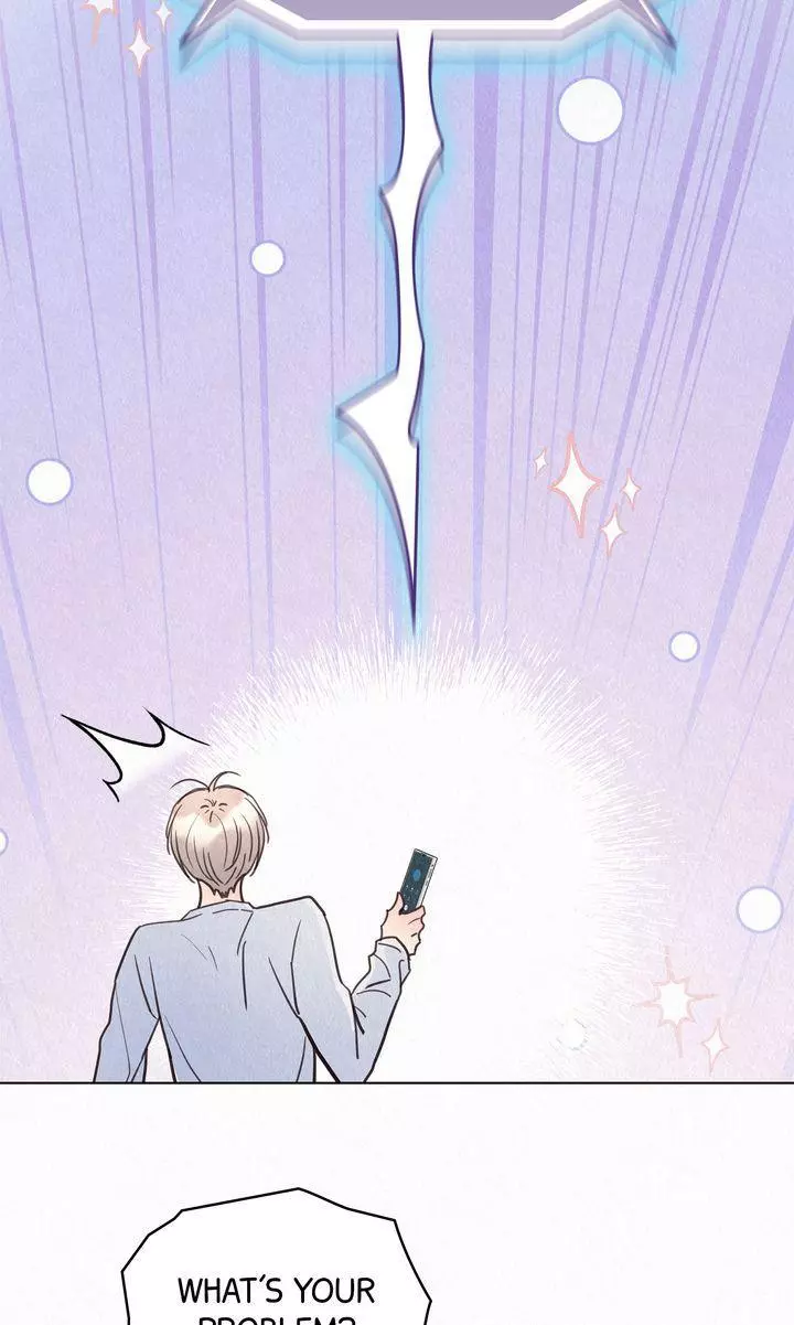 The Tale of The Villain Chapter 34 page 17
