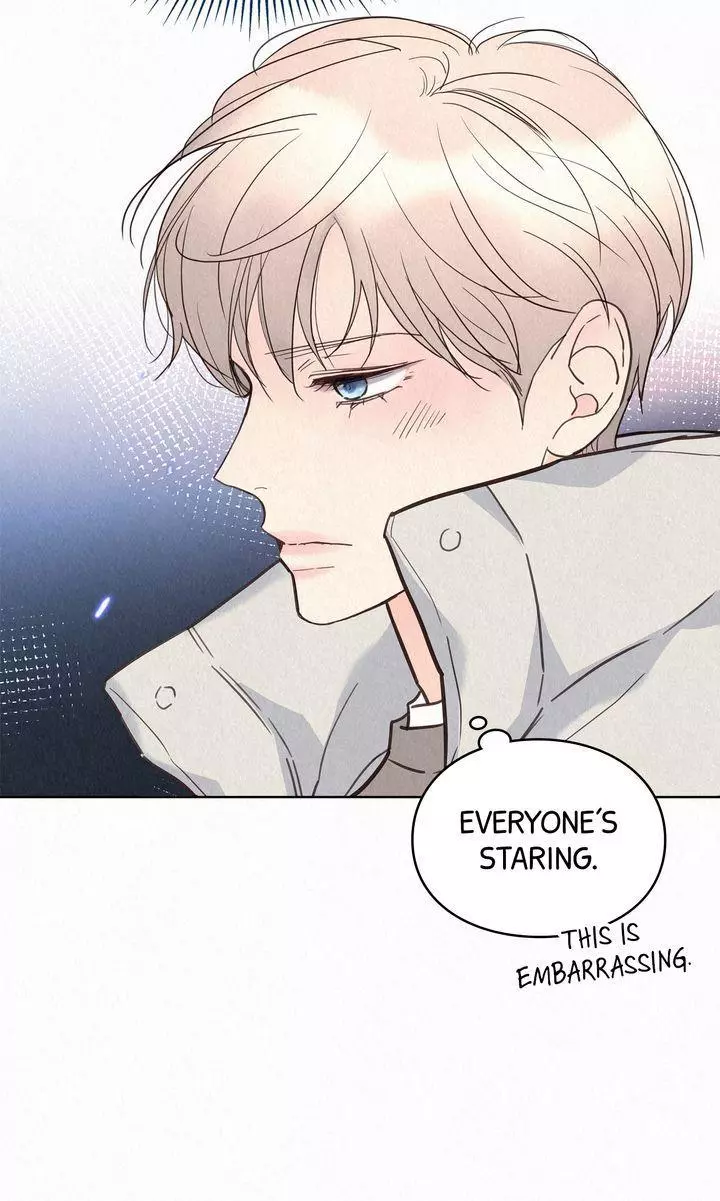The Tale of The Villain Chapter 34 page 69