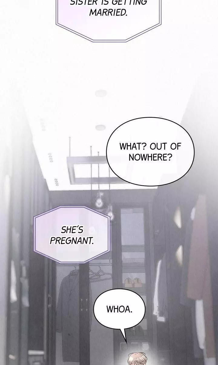The Tale of The Villain Chapter 34 page 29