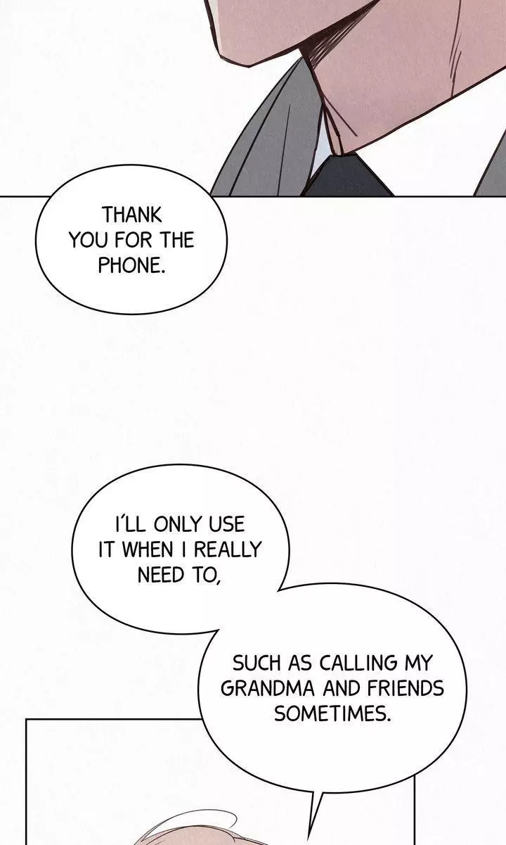 The Tale of The Villain Chapter 34 page 57