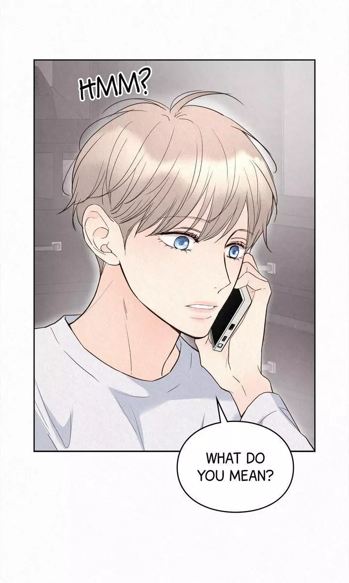 The Tale of The Villain Chapter 34 page 7