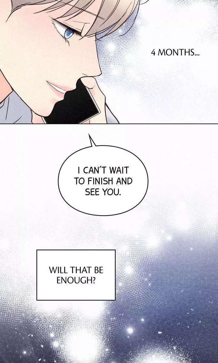 The Tale of The Villain Chapter 34 page 10