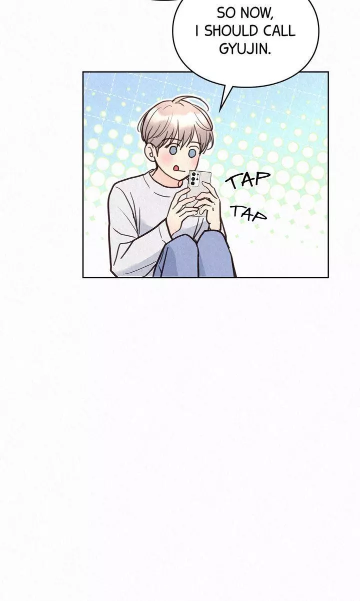 The Tale of The Villain Chapter 34 page 15